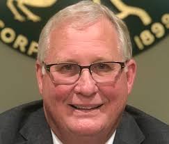 Republicans hold mayor's office in New Providence