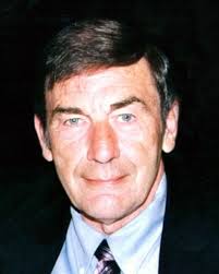 Lloyd Gingles Obituary March 18, 2025