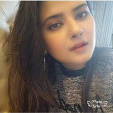 Zee magic africa fans