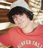 Beaver Falls characters