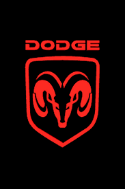 Explore dodge challenger, dodge , wallpapers. Mopar Logo Iphone Wallpaper Google Search Dodge Logo Dodge Pickup Trucks Dodge Ram Logo