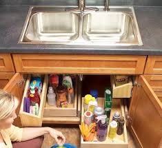 We did not find results for: How To Build Handy Under Sink Storage Trays