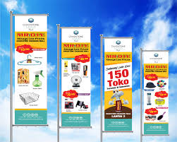 Pasang iklan baris gratis, premium, banner dan link promosi anda disini. Desain Spanduk Toko Peralatan Rumah Tangga Cek Bahan Bangunan