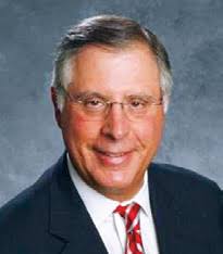 St. Francis College 2019-2020 Dream-Maker Report