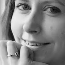 BA (Hons) Textile Design