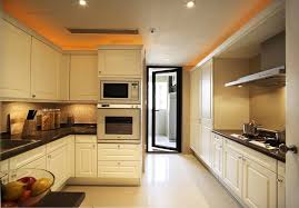Poggenpohl Shanghai Lakeville Regency Shanghai China Kitchen Cabinets Home Decor Home