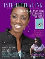 Julia Press Simmons Books