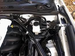 In this video we make what is, in our opinion, the best looking home built catch can. Diy Amazon Oil Catch Can Guide Mx 5 Miata Forum