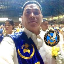 Happy Birthday Kuya!