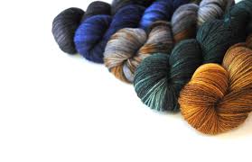 Алексенцева тамара вязание норвежские узоры. Northbound Knitting