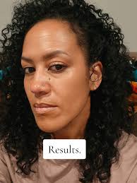 Moore_Realistic (@moorerealisticbeauty)