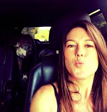 If you don't like your circumstances, change them. Don't pick a side hustle  if your main hustle isn't making you enough money. Always invest in  yourself and never think that anyone will