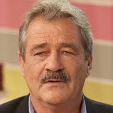 Voice in the Dark (1990) Full Cast & Crew