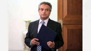 Escorts athens | οι καλύτερες βίζιτες και call girls στην αθήνα βρίσκονται μόνο στο glamour escorts. H Paraithsh Toy Genikoy Eisaggelea Einai H Apanthsh Sthn Anentimh Prospa8eia Twn Kybernwntwn Na Ton Diasyroyn Sta Matia Ths Koinhs Gnwmhs Akel Anor8wtiko Komma Ergazomenoy Laoy