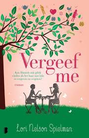 Geen Titel Boeken Om Te Lezen Boeken Geluk
