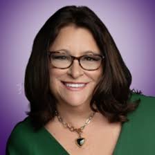 Real 50 over 50: Building Community Beyond Yourself