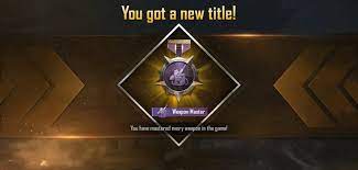 Pin On Pubg