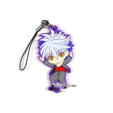 Assassination classroom est un manga écrit et dessiné par yūsei matsui. Assassination Classroom Mascot Rubber Pendant Korosensei Akabane Karuma Horibe Itona Isogai Yuuma Kayano Kaede Strap Keychain Action Figures Aliexpress