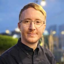 I couldn't be more proud and excited to share that Qudini has now been  acquired by Verint