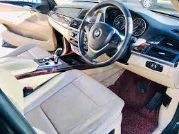 But the year when bmw entered the industry of 7 seater suv was in 1999. For Sale Selling An Elegant 7 Seater Bmw X5 Car Full Facebook