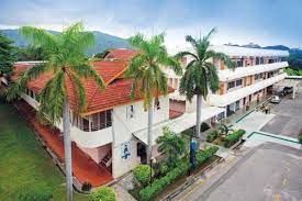 Being the first university college of communication in the country, it offers a wide selection of programmes in communication and media. Han Chiang College Malaysia Fees Courses Intakes