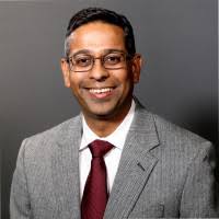 Contact Jacob Hesse, Email: j***@cloudnine.com & Phone Number