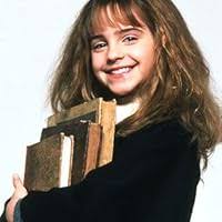 The Call of the Canyon by Zane Grey