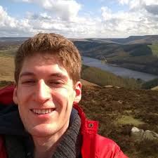 Chris Pyatt (@ChrisPyatt_)