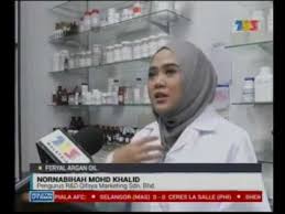 Argan oil price in malaysia december 2020. Feryal Argan Oil Penwar Rambut Gugur Terbaik Youtube
