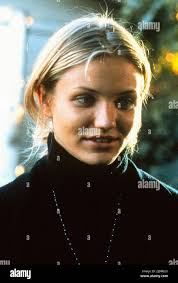 Stacy title hi-res stock photography and images