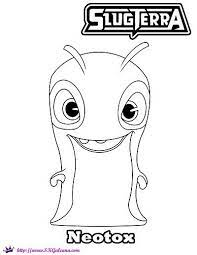 Print the pdf to use the worksheet. 180 Slugterra Printables Ideas Coloring Pages Fun Activities Printables
