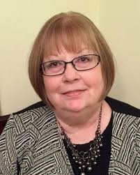 Paying Tribute: Browse Recent and Past Obituaries