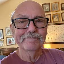 Pictures of the live nativity scene at the church