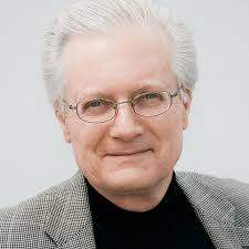 TOP 10 BEST Insurance Broker near Parkville, MD