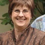 Buske Family Obituaries