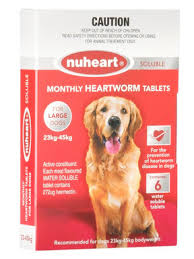 Look up your nearest pharmacy. Joe S Pet Meds Buy Pet Medications For Less