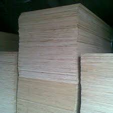 Bahan yang banyak digunakan untuk membuat. Jual Beli Kayu Triplek Surabaya Sidoarjo Gresik Publications Facebook