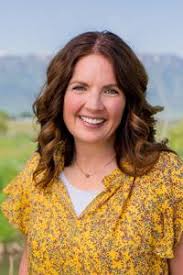 Meet the Candidate: Melissa Dahle puts in for Logan Municipal Council