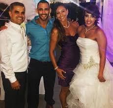 Santiago ponzinibbio | сантьяго понзиниббио. Who Is Santiago Ponzinibbio S Girlfriend