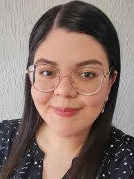 Directorio de la Administración Pública del Estado de Sonora (DAP Sonora)