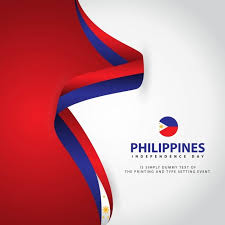 Philippines Independence Day Vector Template Design Illustration Template Icons Day Icons Philippines Icons Png And Vector With Transparent Background For Fr Independence Day Poster Template Design Illustration Design All philippine flag clip art are png format and transparent background. philippines independence day vector