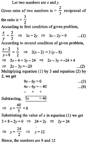 Pin On Math Formulas