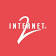 AI Research and Teaching Specialist Remote