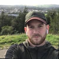 80+ "Nate Lund" profiles