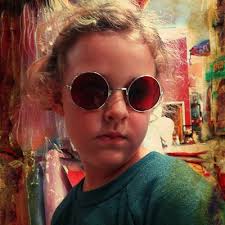 Derek Harrison Photography