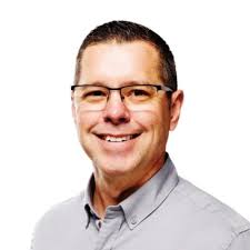 But, God! On various occasion and throughout our life, our breath can be  taken away for a moment and we struggle to catch it. But, we can be  comforted in knowing this