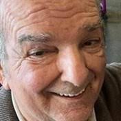 Toro Family Obituaries