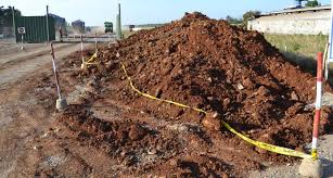 Pltu cirebon yang telah beroperasi. Begini Buntut Warga Blokade Akses Masusk Pltu 3 Radarcirebon Com