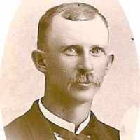 Robert Marion Caples (1858–1934) • FamilySearch