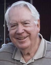 Search William Bell Obituaries and Funeral Services